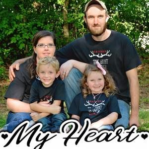 Meet your Posher, Alisha